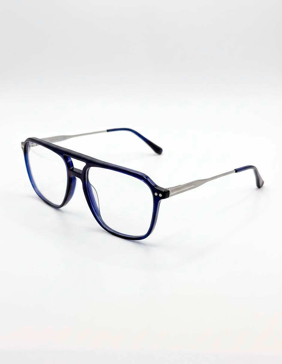 "armazón" oakley performance lifestyle 0ox310031000257 "para" unisex 2