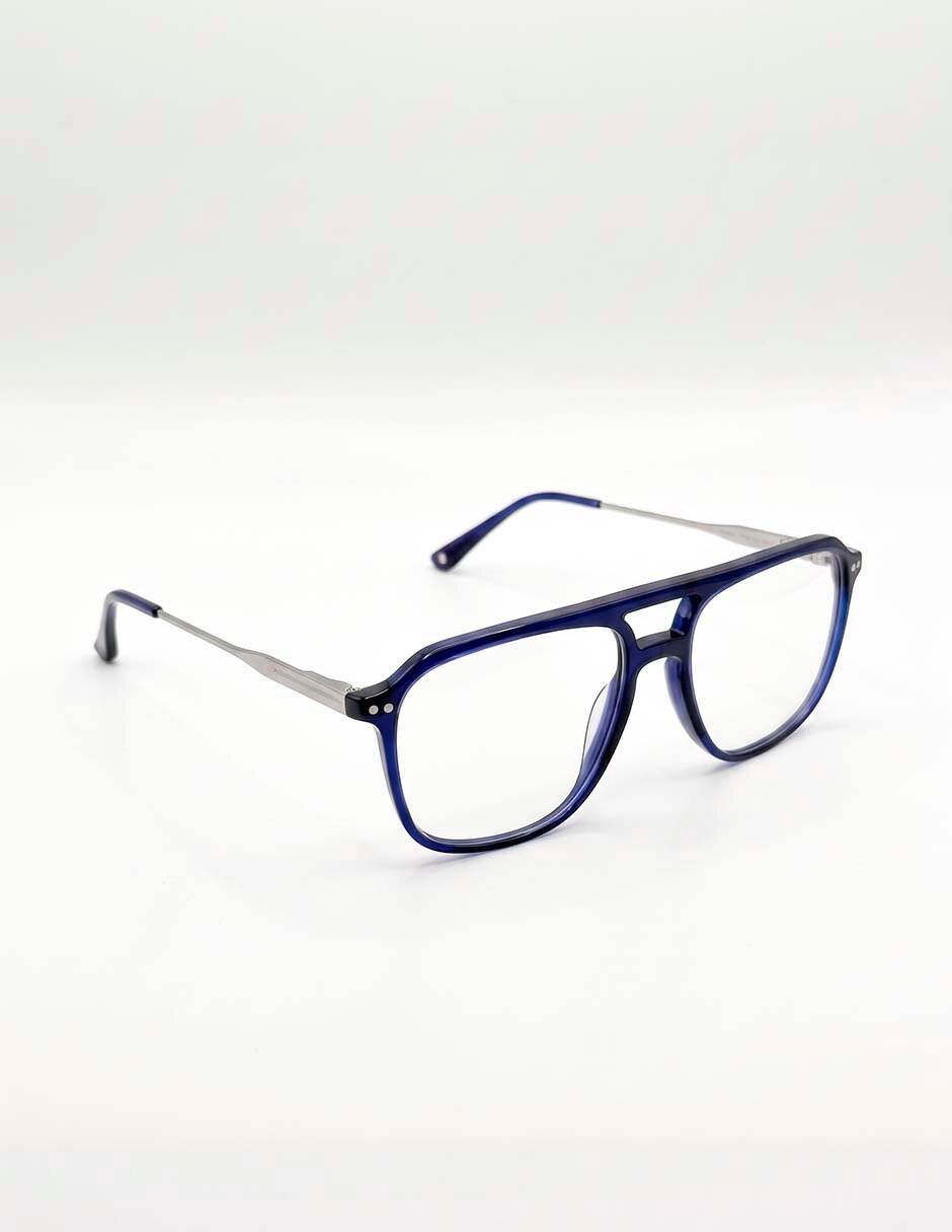 "armazón" oakley performance lifestyle 0ox310031000257 "para" unisex 3