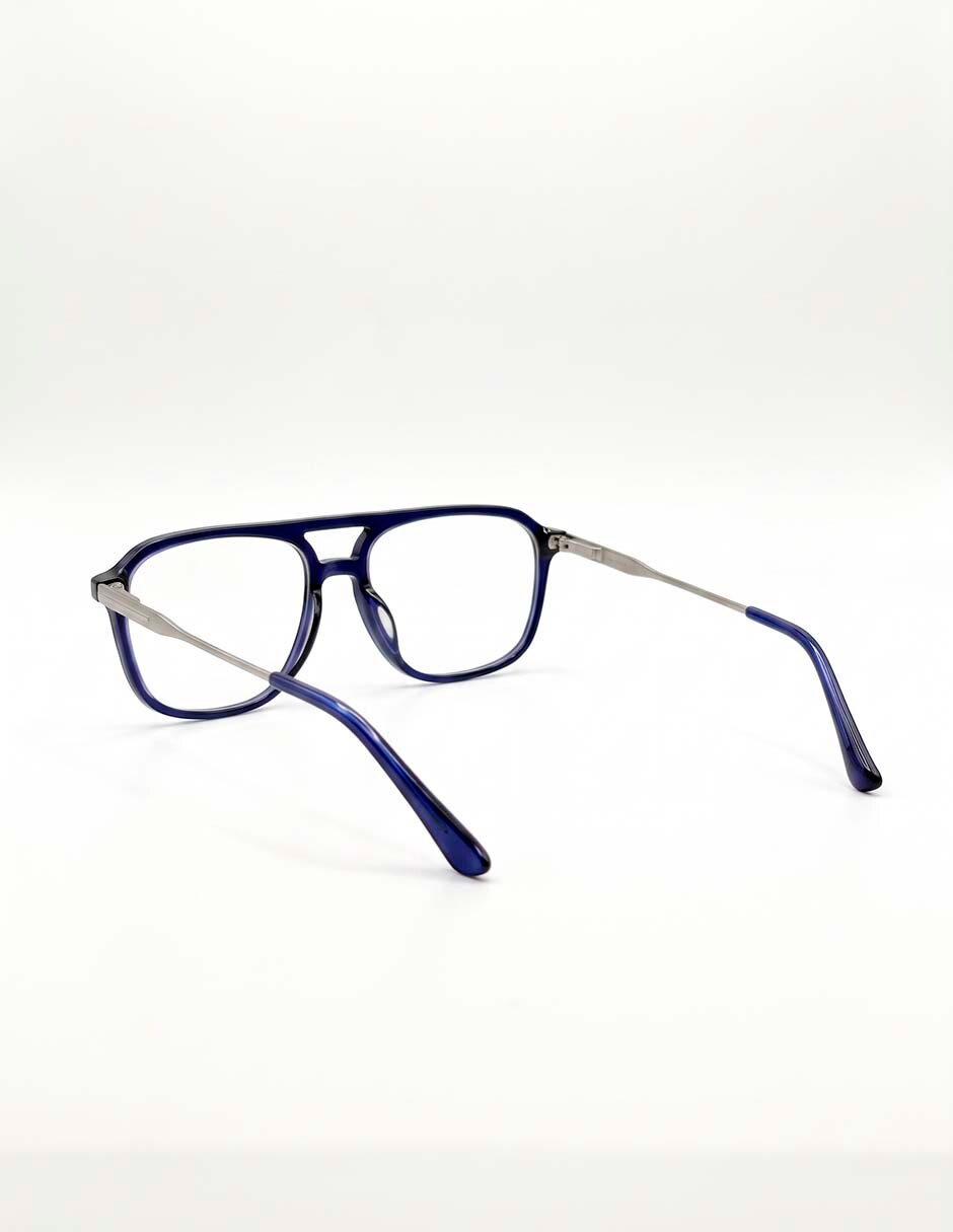 "armazón" oakley performance lifestyle 0ox310031000257 "para" unisex 4