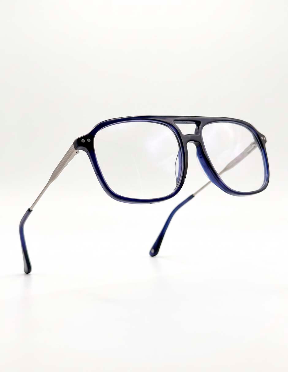 "armazón" oakley performance lifestyle 0ox310031000257 "para" unisex 5