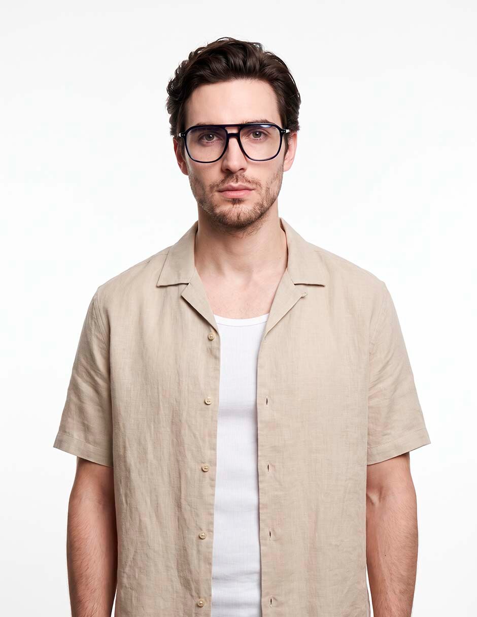 "armazón" oakley performance lifestyle 0ox310031000257 "para" unisex 6