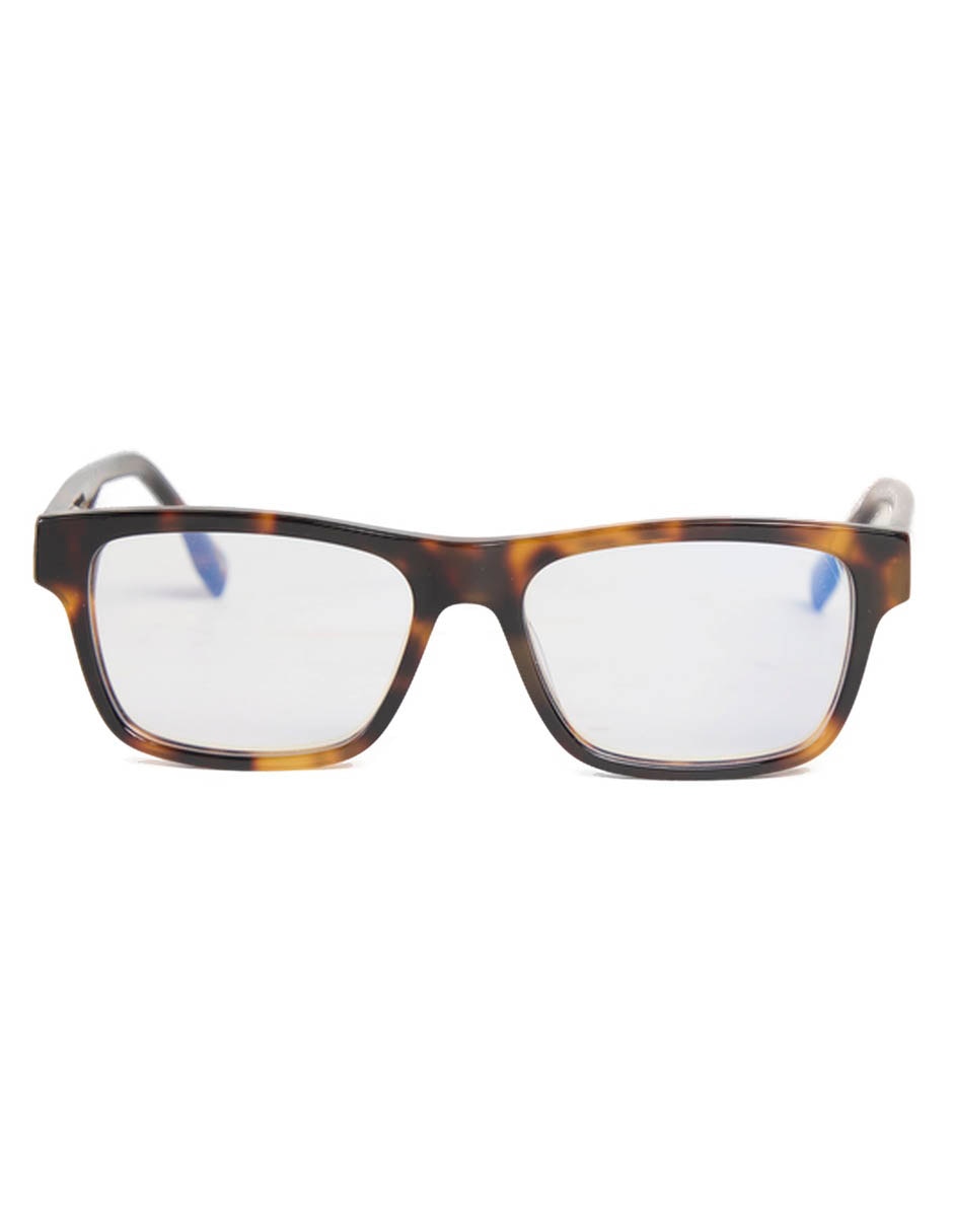 Armazón unisex