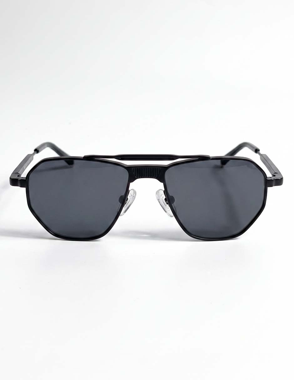 Lentes de sol unisex 1