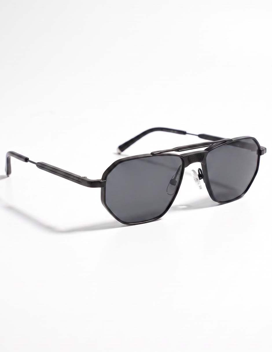 Lentes de sol unisex 2