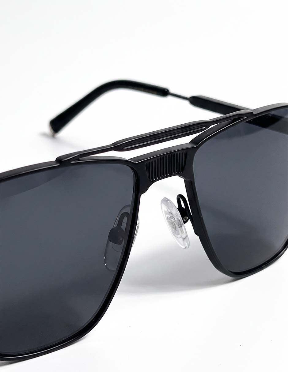 Lentes de sol unisex 4