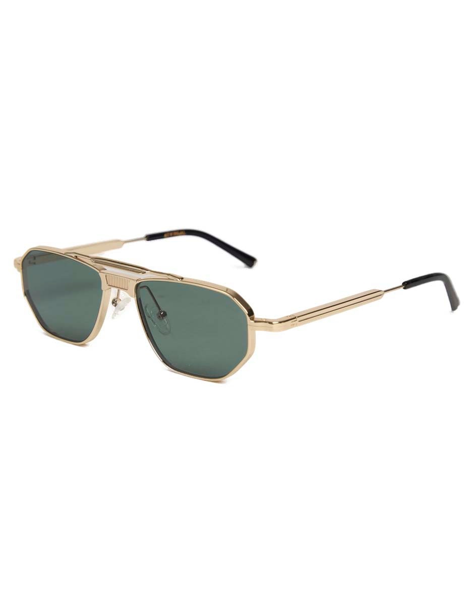 Lentes de sol para hombre 2