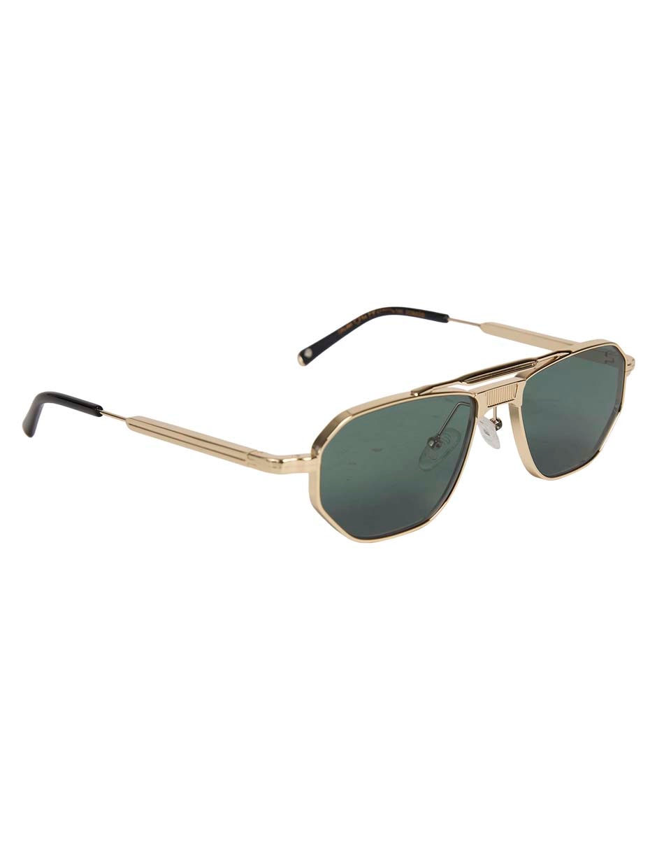 Lentes de sol para hombre 3