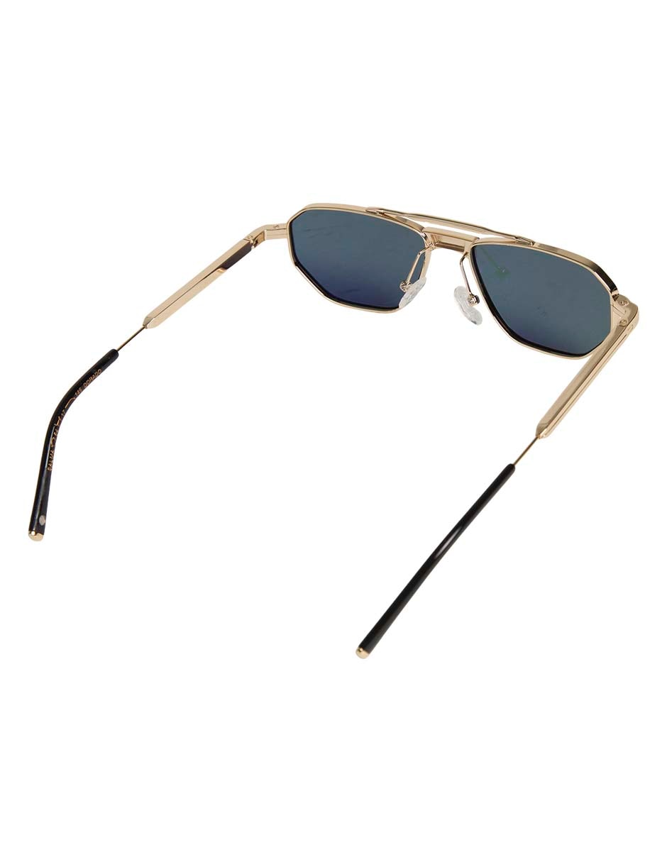 Lentes de sol para hombre 4