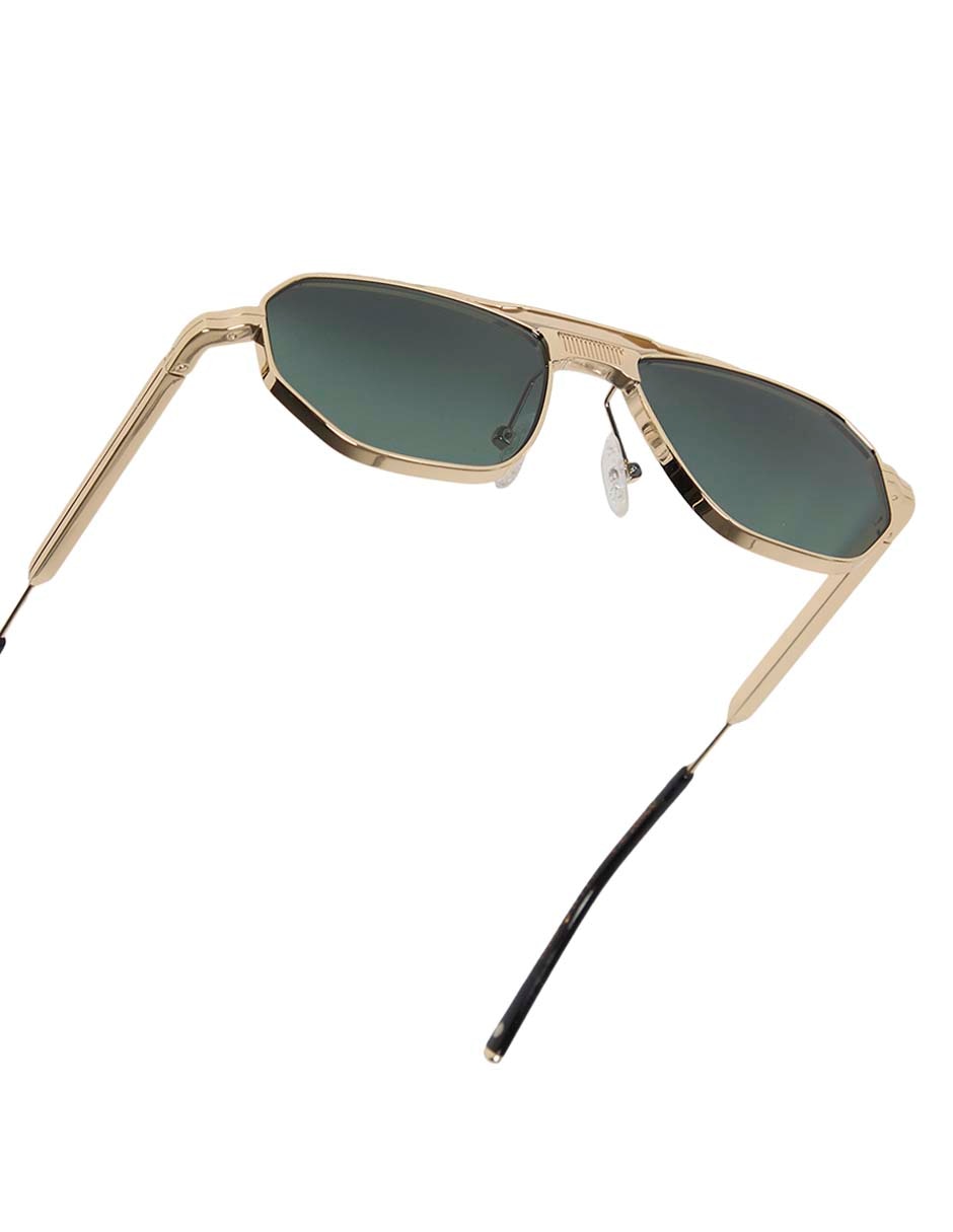 Lentes de sol para hombre 5