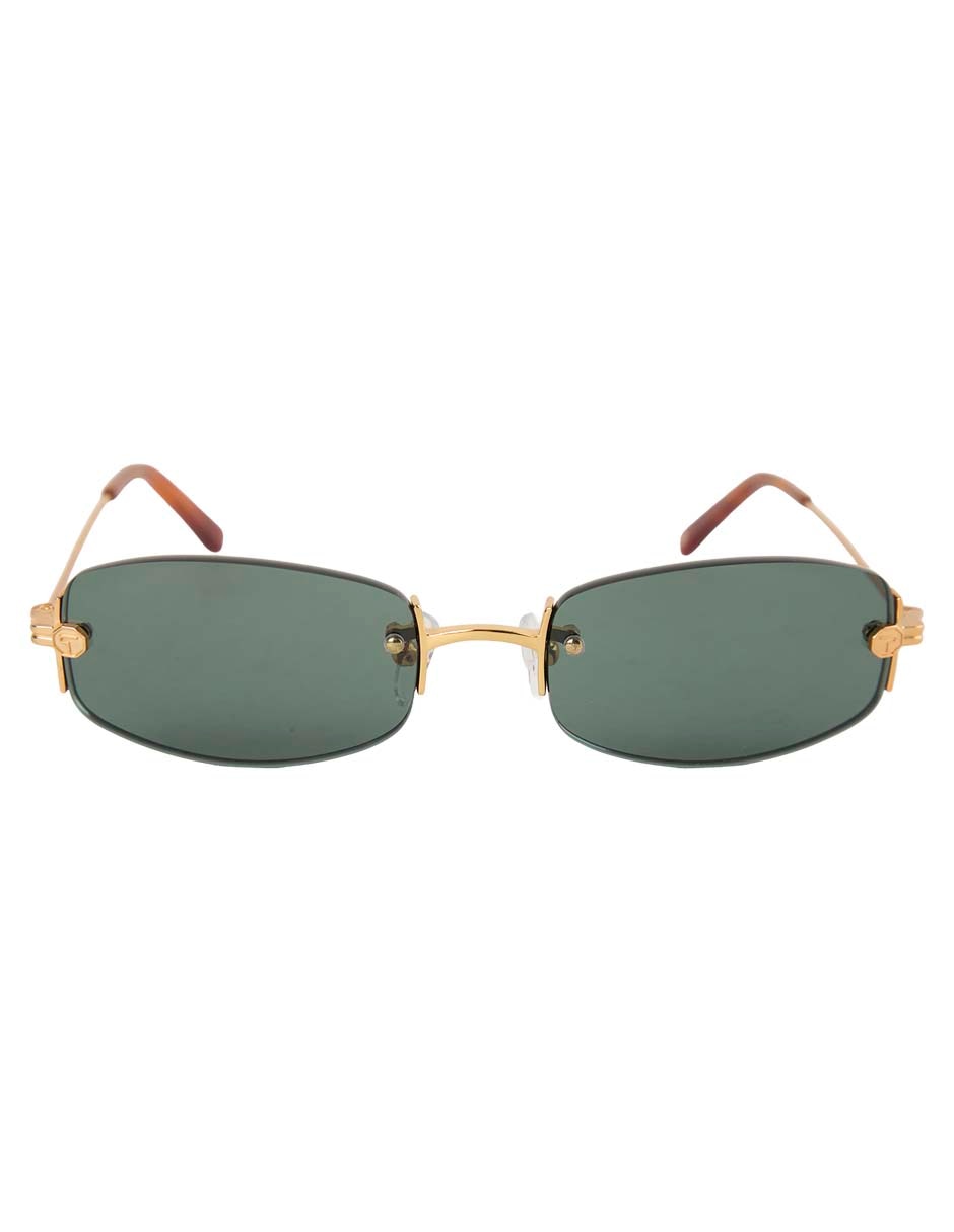 ATYPICAL Lentes de sol atypical unisex