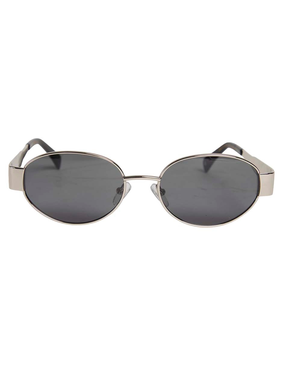 Lentes De Sol Unisex