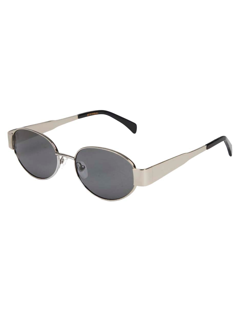 Lentes De Sol Unisex 2