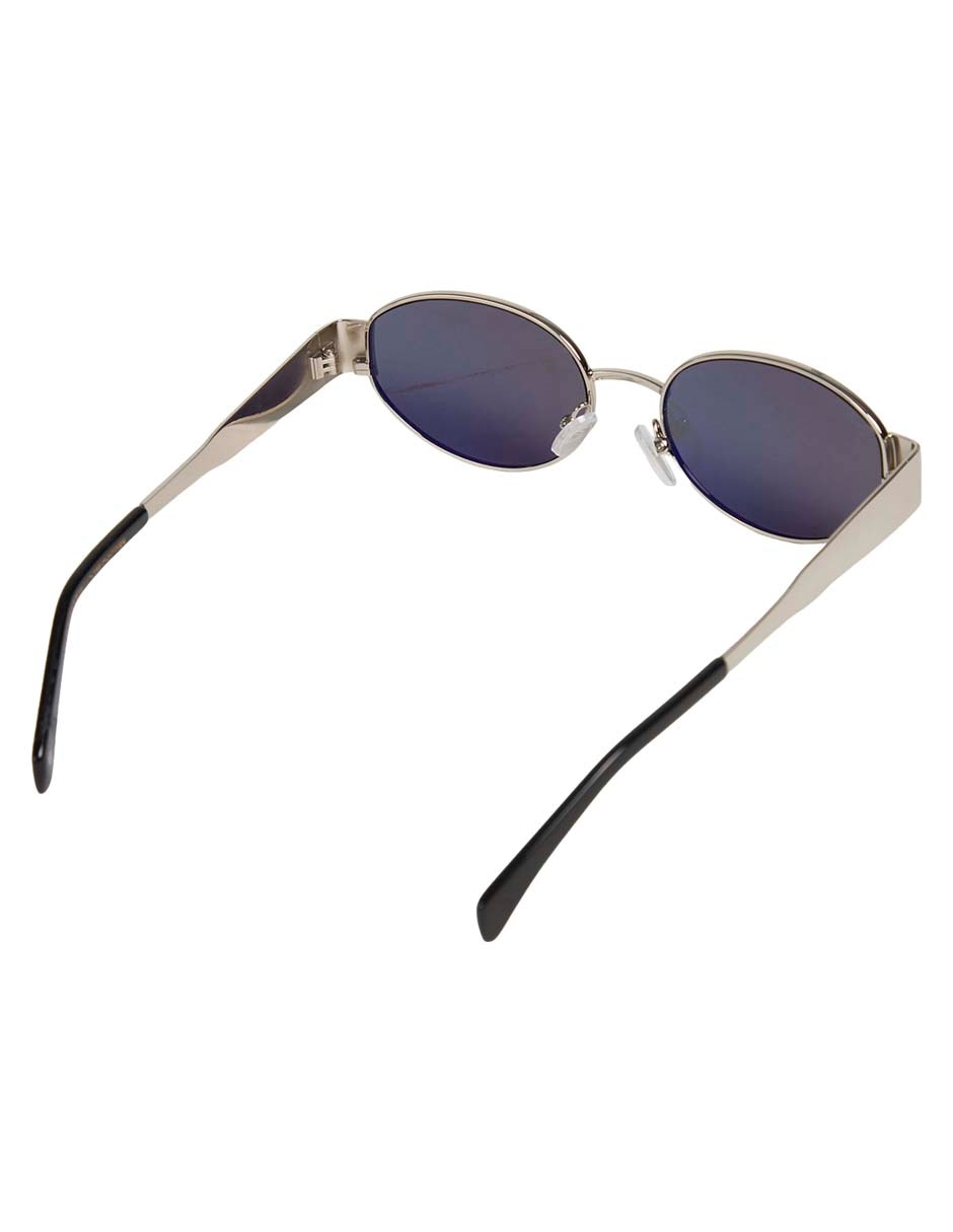 Lentes De Sol Unisex 4
