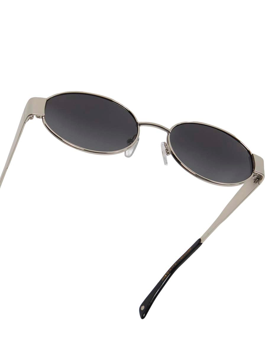 Lentes De Sol Unisex 5