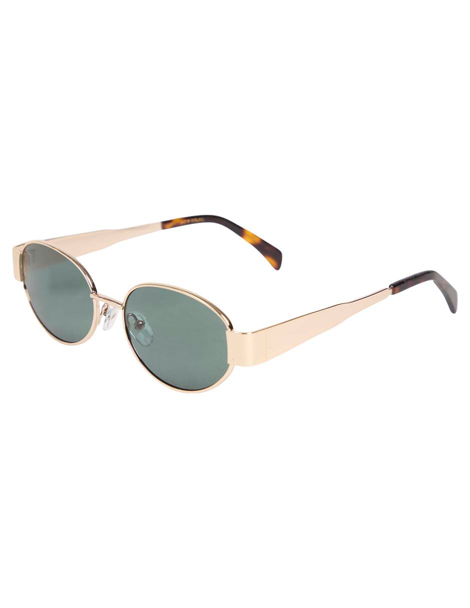 Lentes De Sol Para Mujer 3