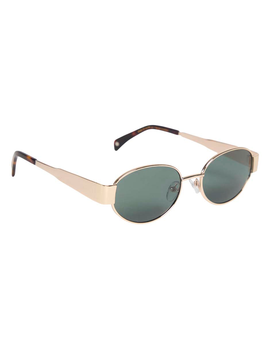 Lentes De Sol Para Mujer 4