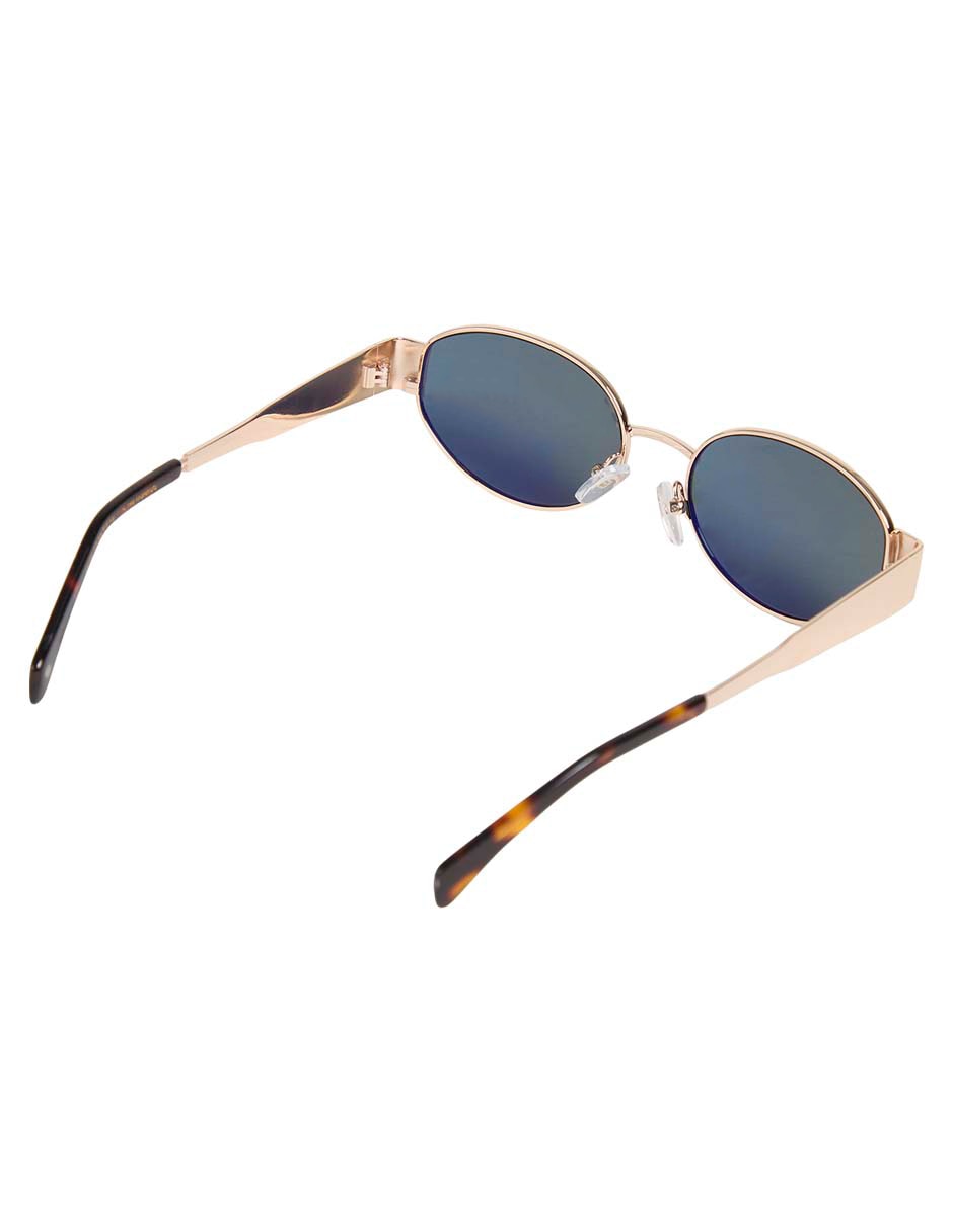 Lentes De Sol Para Mujer 5