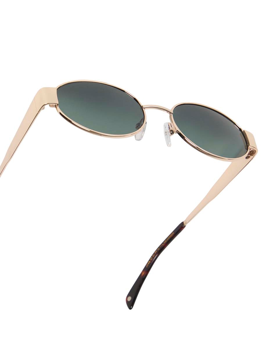 Lentes De Sol Para Mujer 2