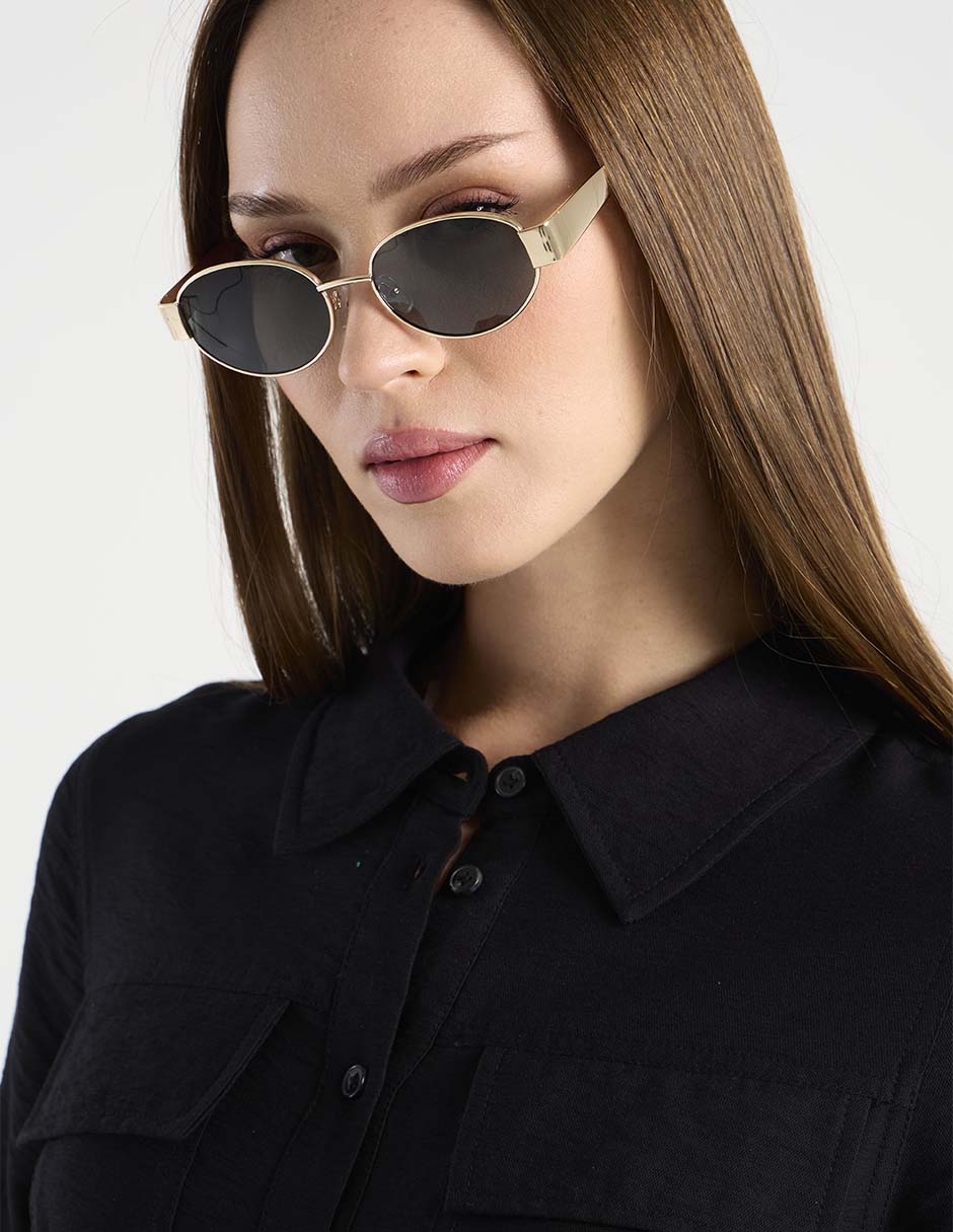 Lentes De Sol Para Mujer 6