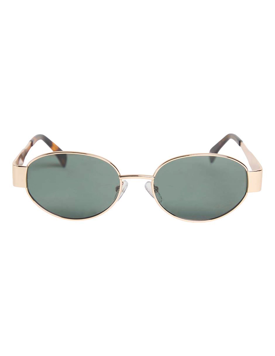 Lentes De Sol Para Mujer
