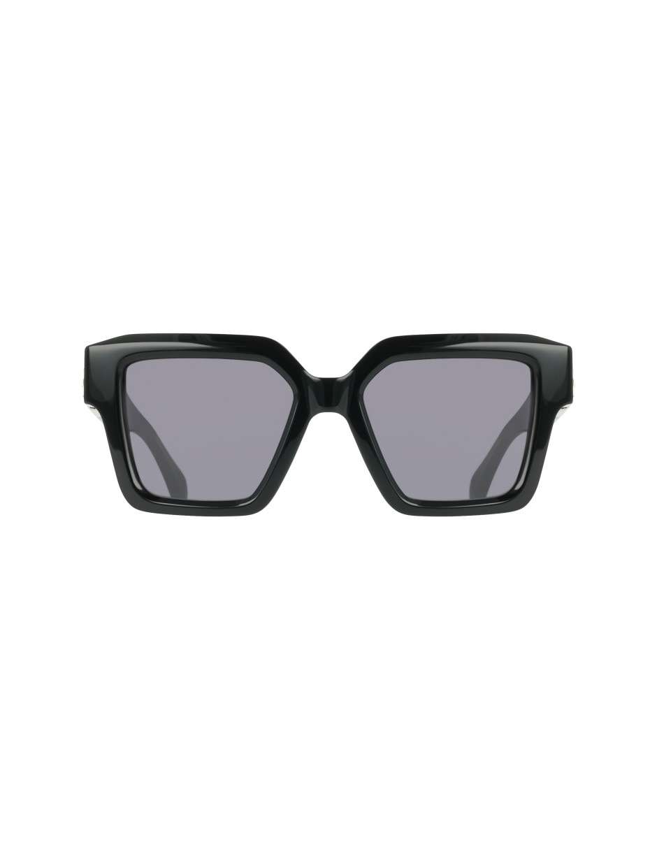 Lentes de sol SF2084S para mujer