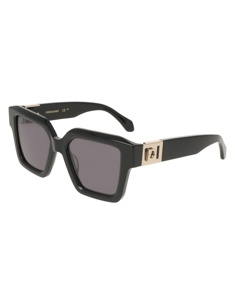 Lentes de sol SF2084S para mujer 3