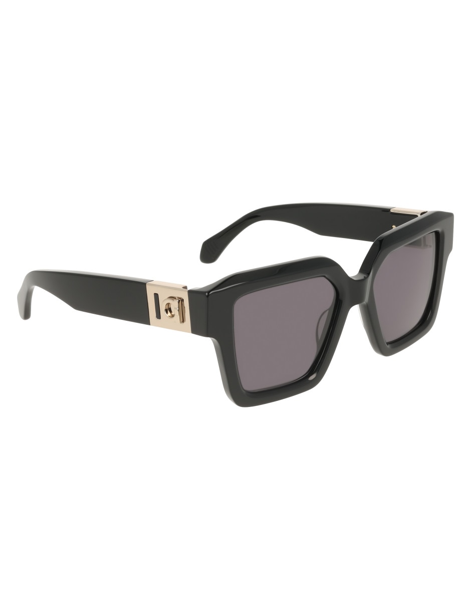Lentes de sol SF2084S para mujer 2