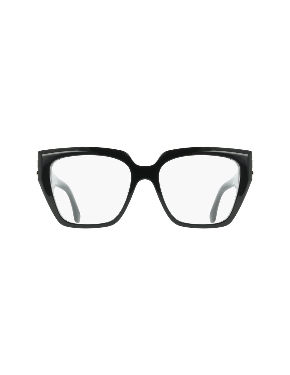 Armazón SF3041E para mujer 1