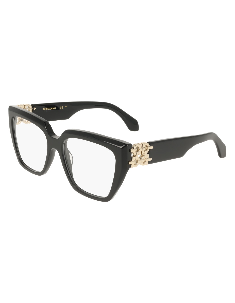 Armazón SF3041E para mujer 2