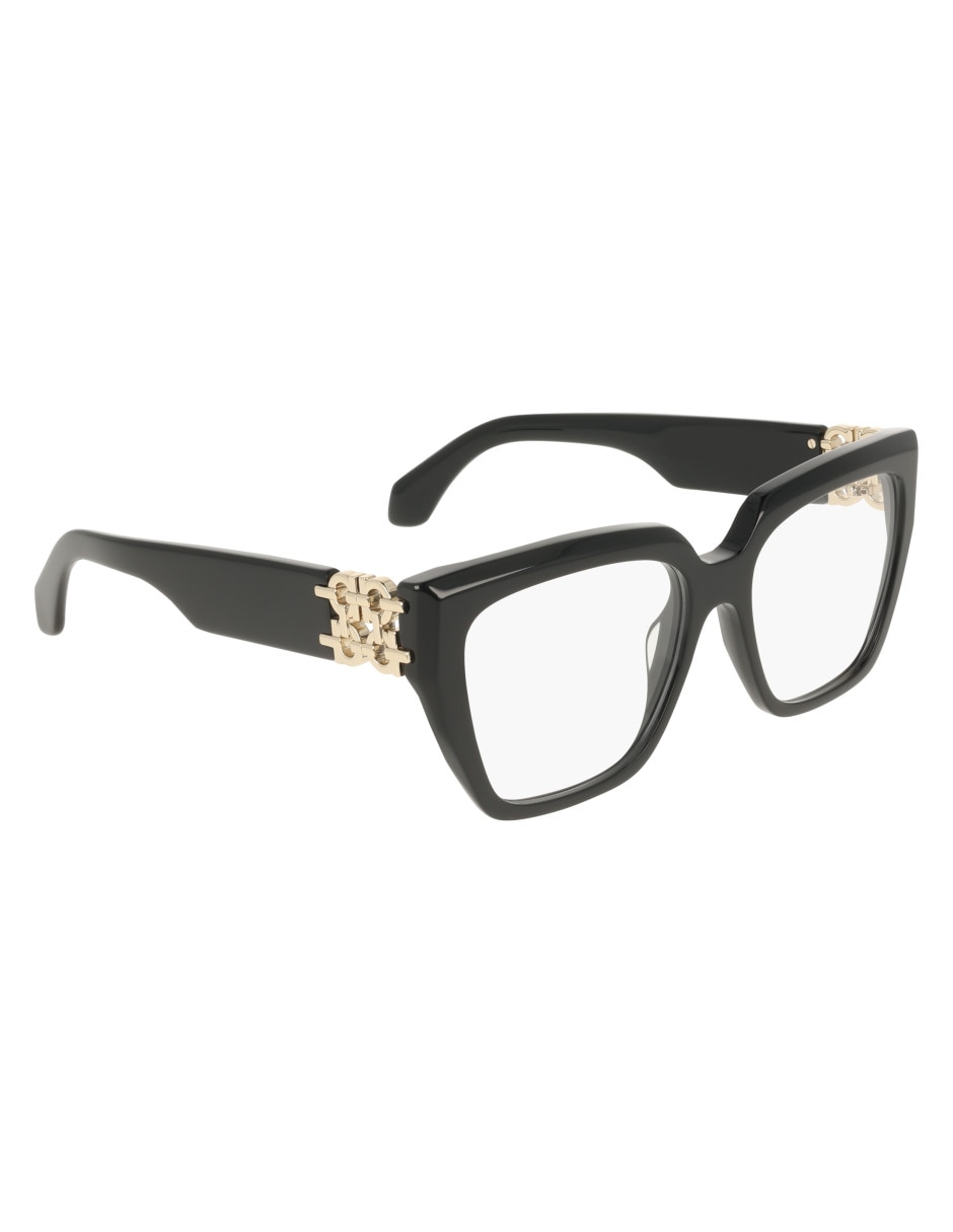 Armazón SF3041E para mujer Armazón SF3041E para mujer