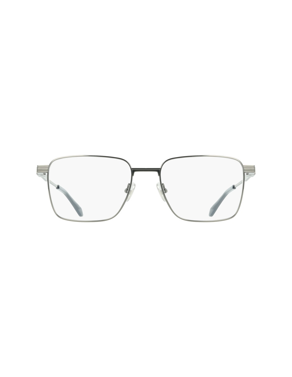 Armazón SF2601 para hombre 1