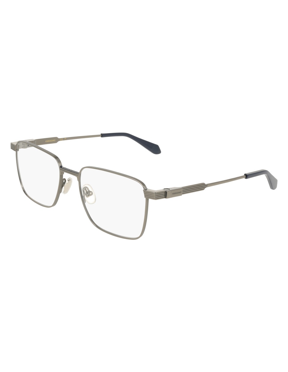 Armazón SF2601 para hombre 2
