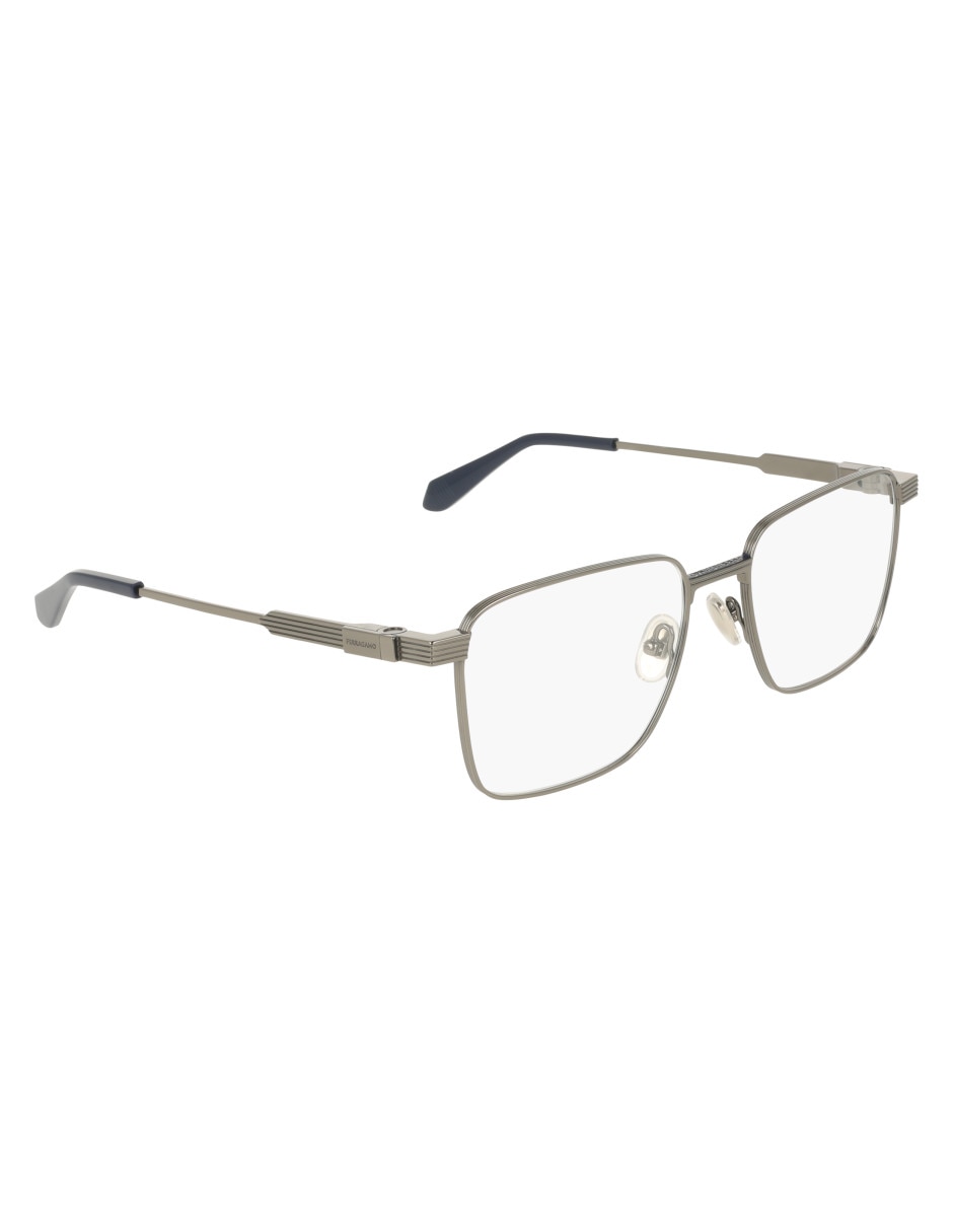 Armazón SF2601 para hombre Armazón SF2601 para hombre