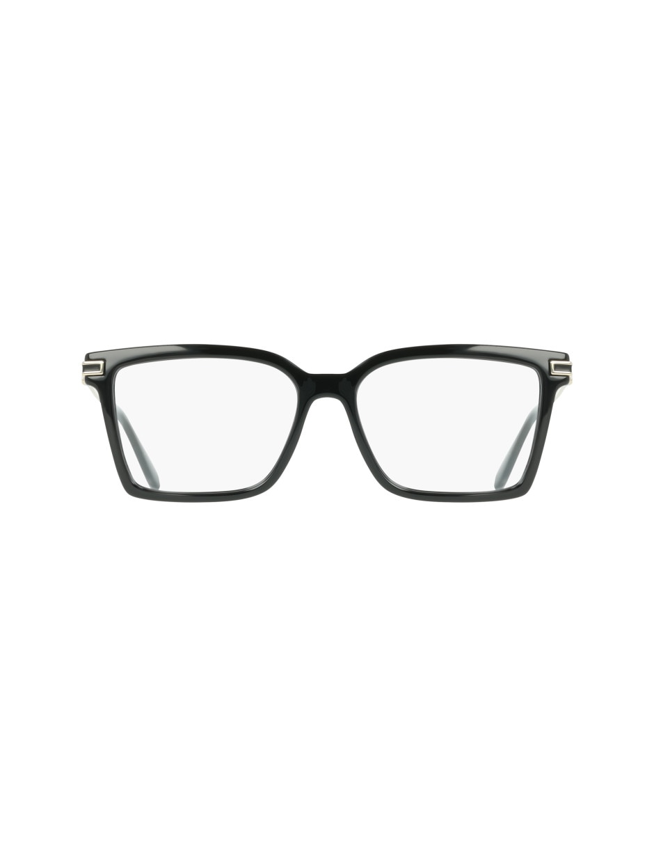 Armazón SF3039 para mujer 1