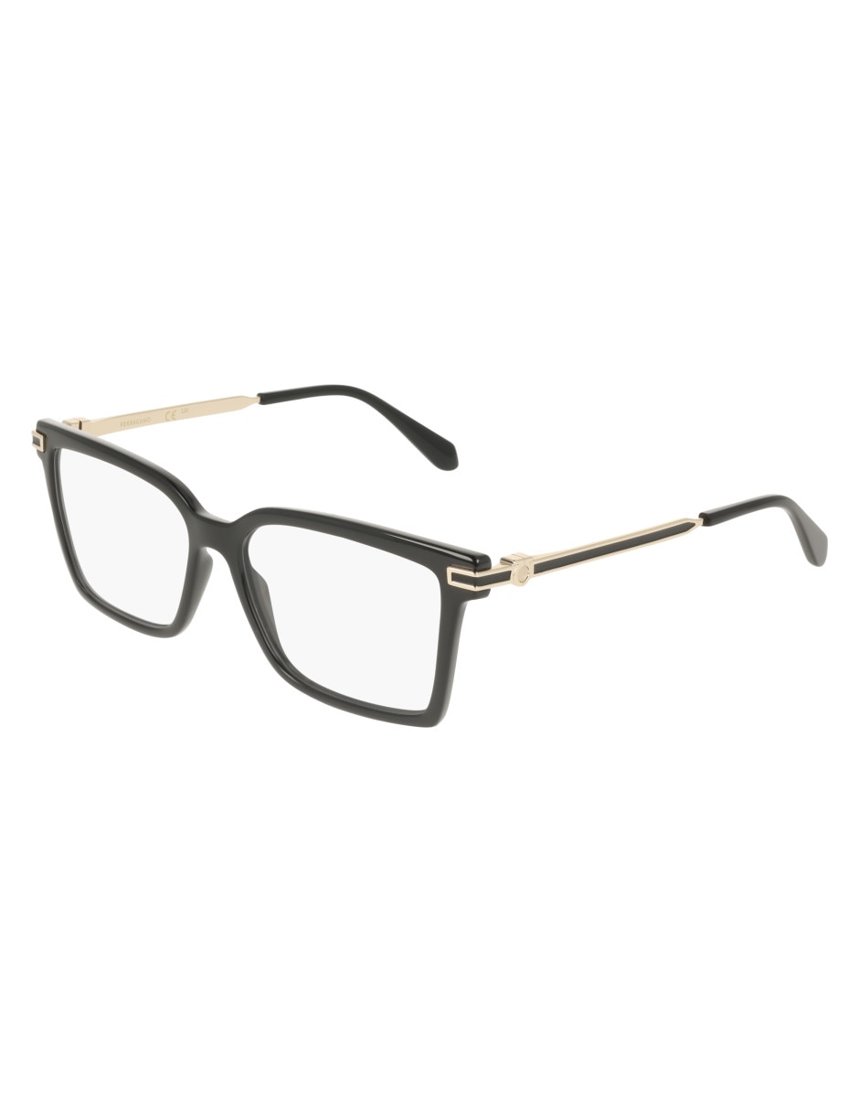 Armazón SF3039 para mujer 2