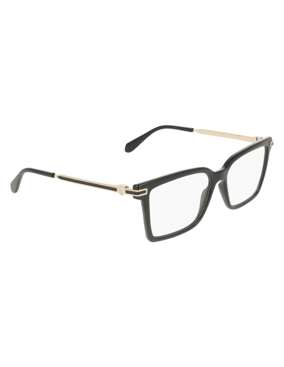 Armazón SF3039 para mujer Armazón SF3039 para mujer