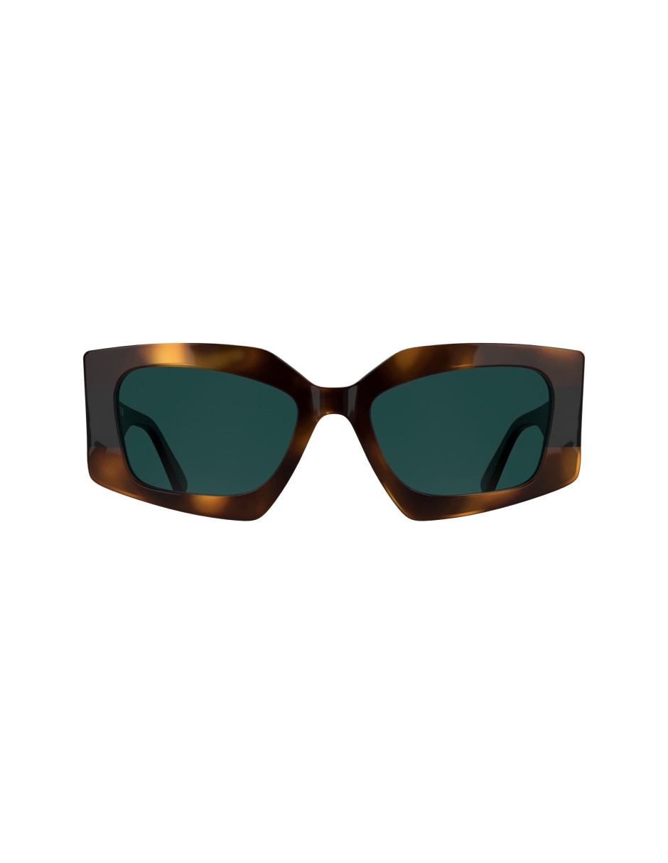 Lentes de sol KL6206S-5418-237 para mujer
