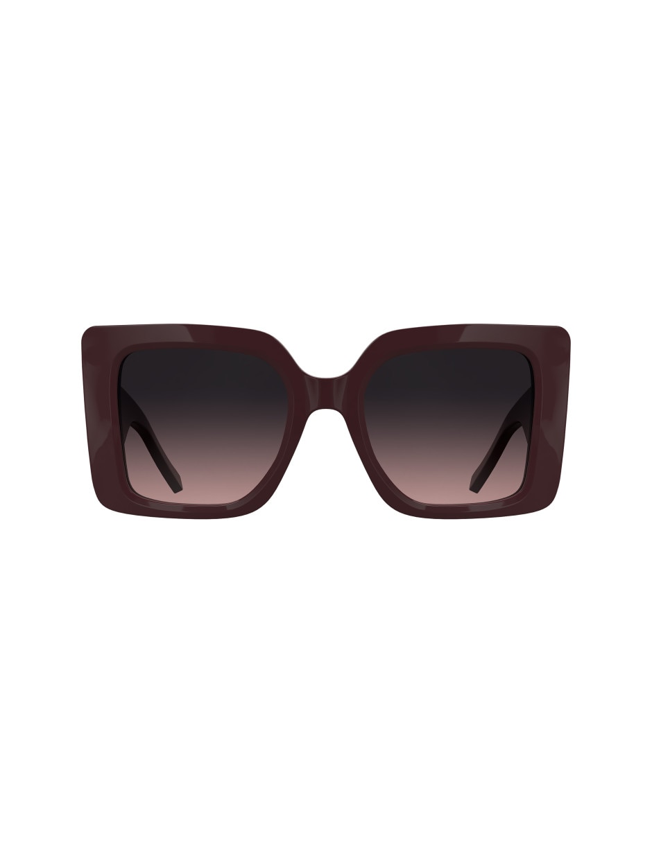 Lentes de sol KL6203S para mujer