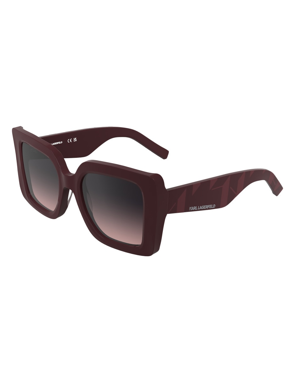 Lentes de sol KL6203S para mujer 3