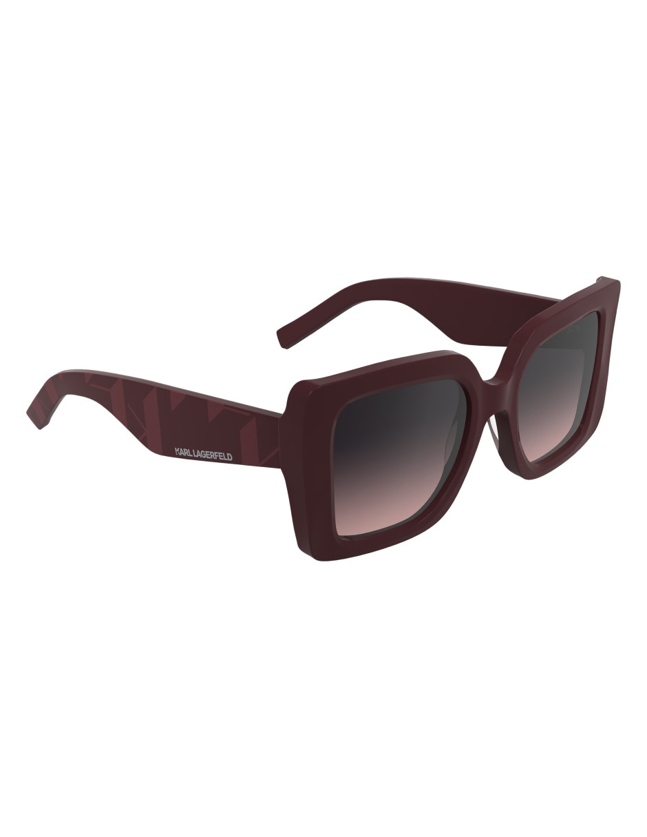 Lentes de sol KL6203S para mujer 2