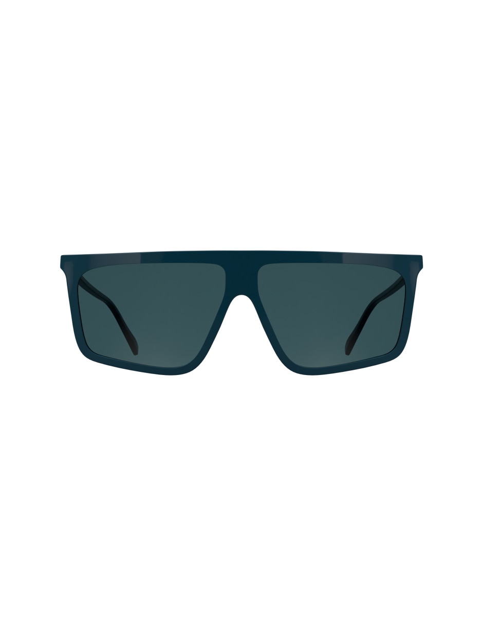 Lentes de sol KL6210S-6111-425 para hombre