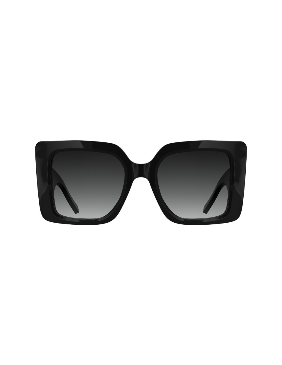 Lentes de sol KL6203S para mujer