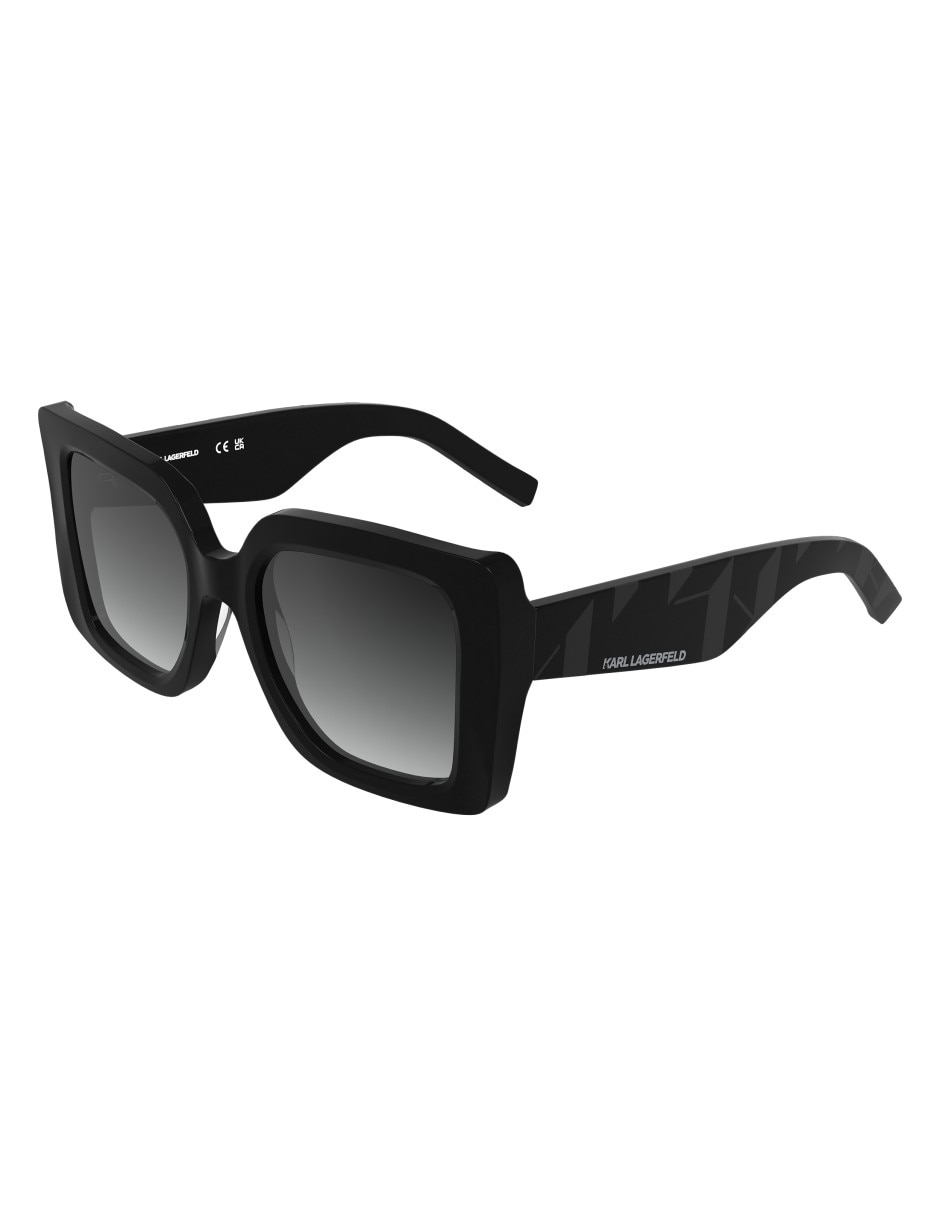 Lentes de sol KL6203S para mujer 3