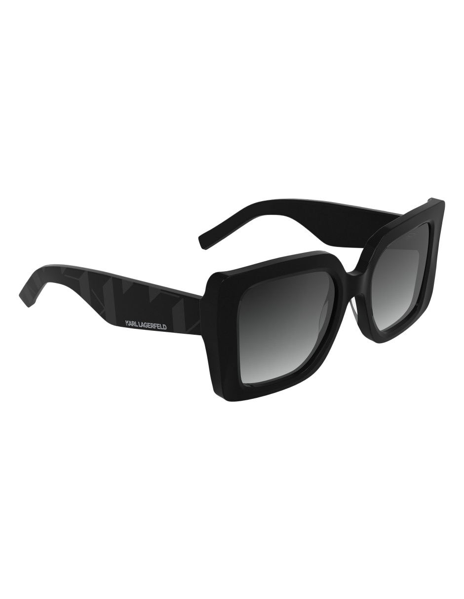 Lentes de sol KL6203S para mujer 2