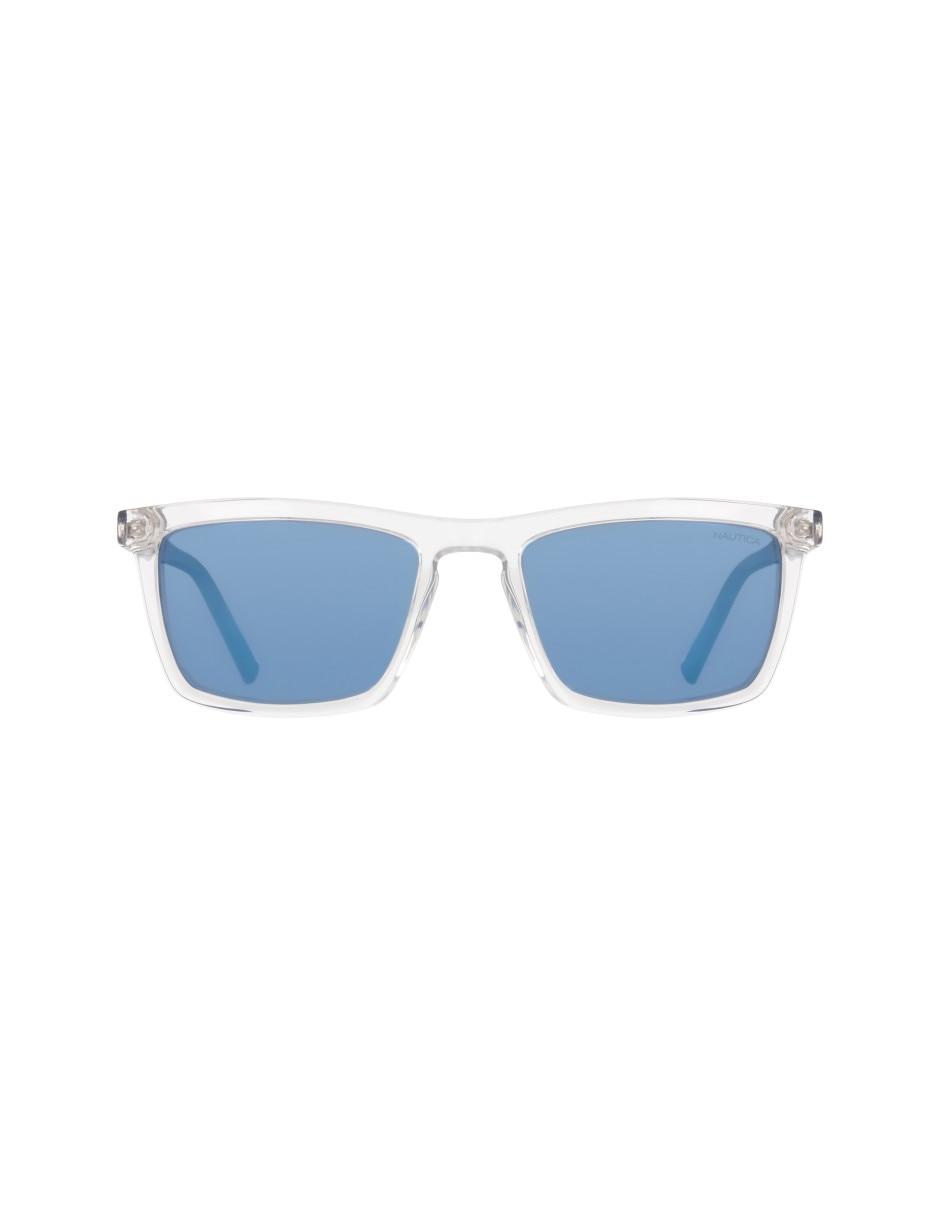 Lentes de sol N6266S para hombre