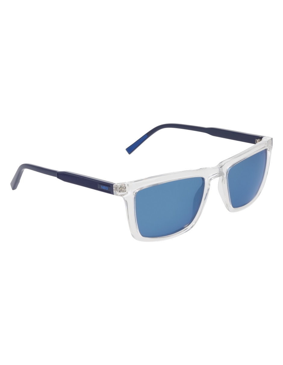 Lentes de sol N6266S para hombre 2