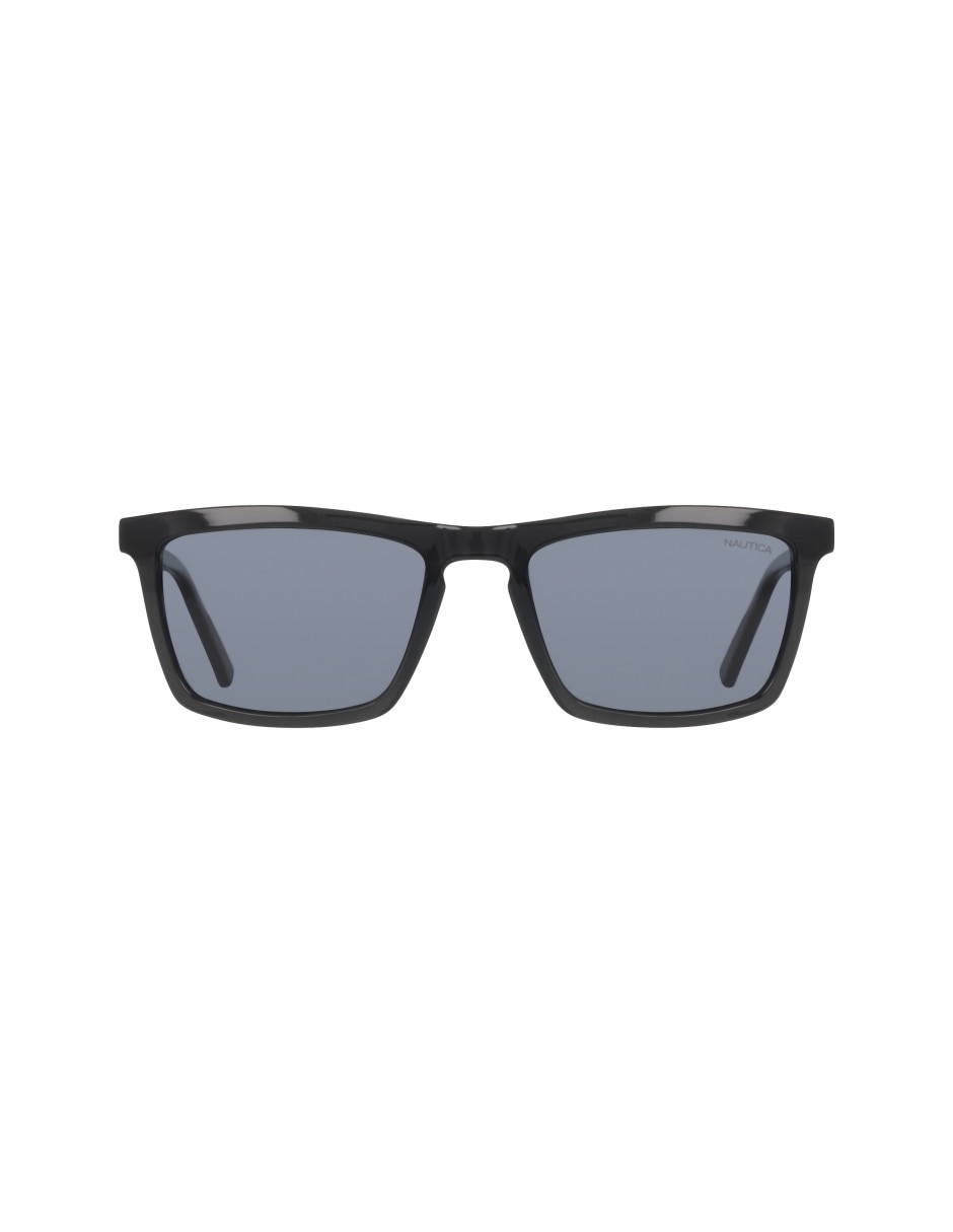 Lentes de sol N6266S para hombre