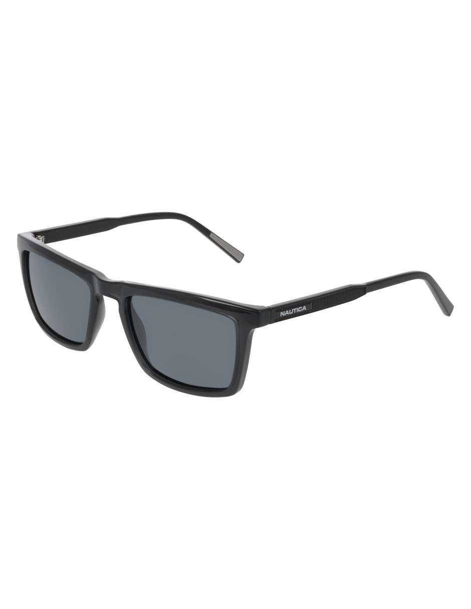 Lentes de sol N6266S para hombre 3