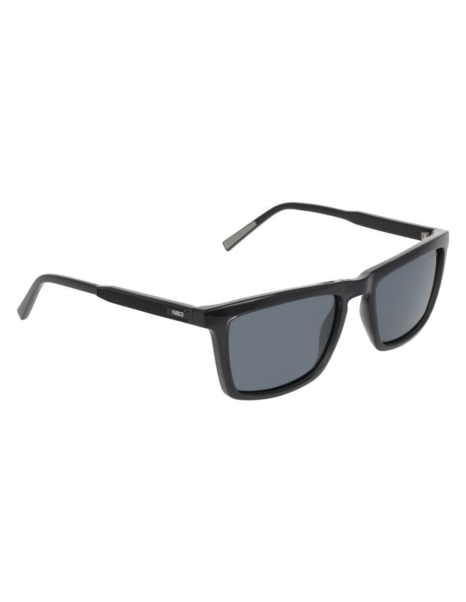 Lentes de sol N6266S para hombre 2