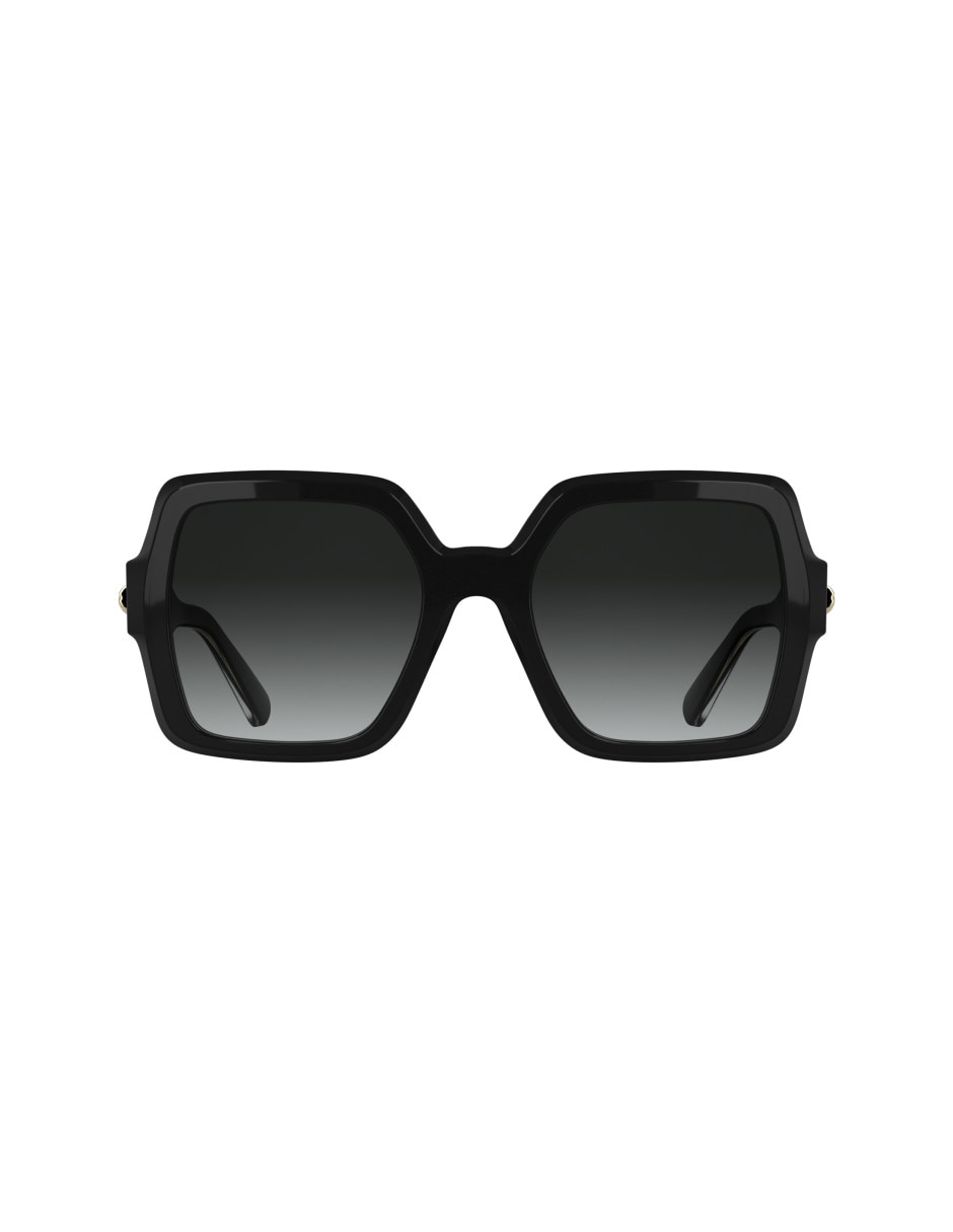 Lentes de sol LO790S para mujer
